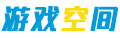 全球快報